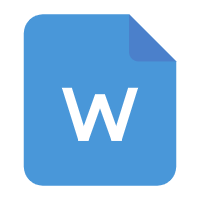 选必四U1 Reading 板块小练